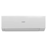 Кондиціонер Candy CY-12BRIN-N/CY-12BROUT-N