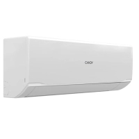 Кондиціонер Candy CY-12BRIN-N/CY-12BROUT-N