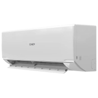 Кондиціонер Candy CY-12BRIN-N/CY-12BROUT-N