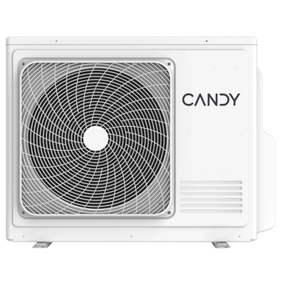 Кондиціонер Candy CY-12BRIN-N/CY-12BROUT-N