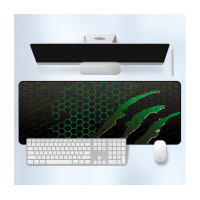 Килимок для мишки Voltronic Honeycomb (S7382)
