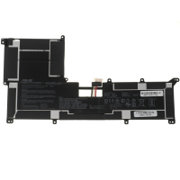 Акумулятор до ноутбука ASUS ZenBook UX490UA C22N1623, 6005mAh (46Wh), 2cell, 7.7V, Li-Pol (A97592)