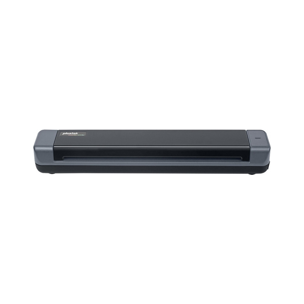 Сканер Plustek MobileOffice S410 Plus (0314TS)