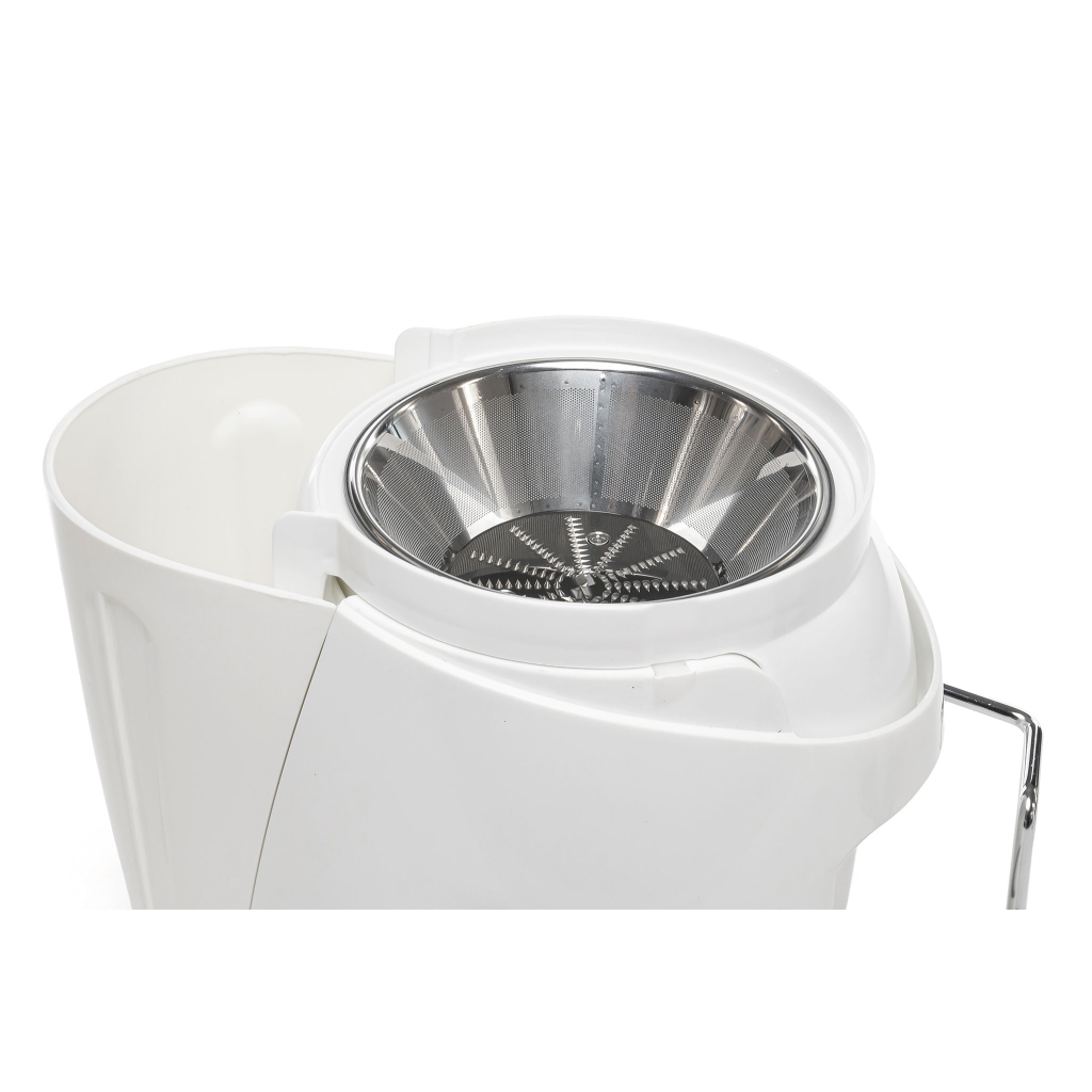 Соковижималка Hölmer HJE-36W