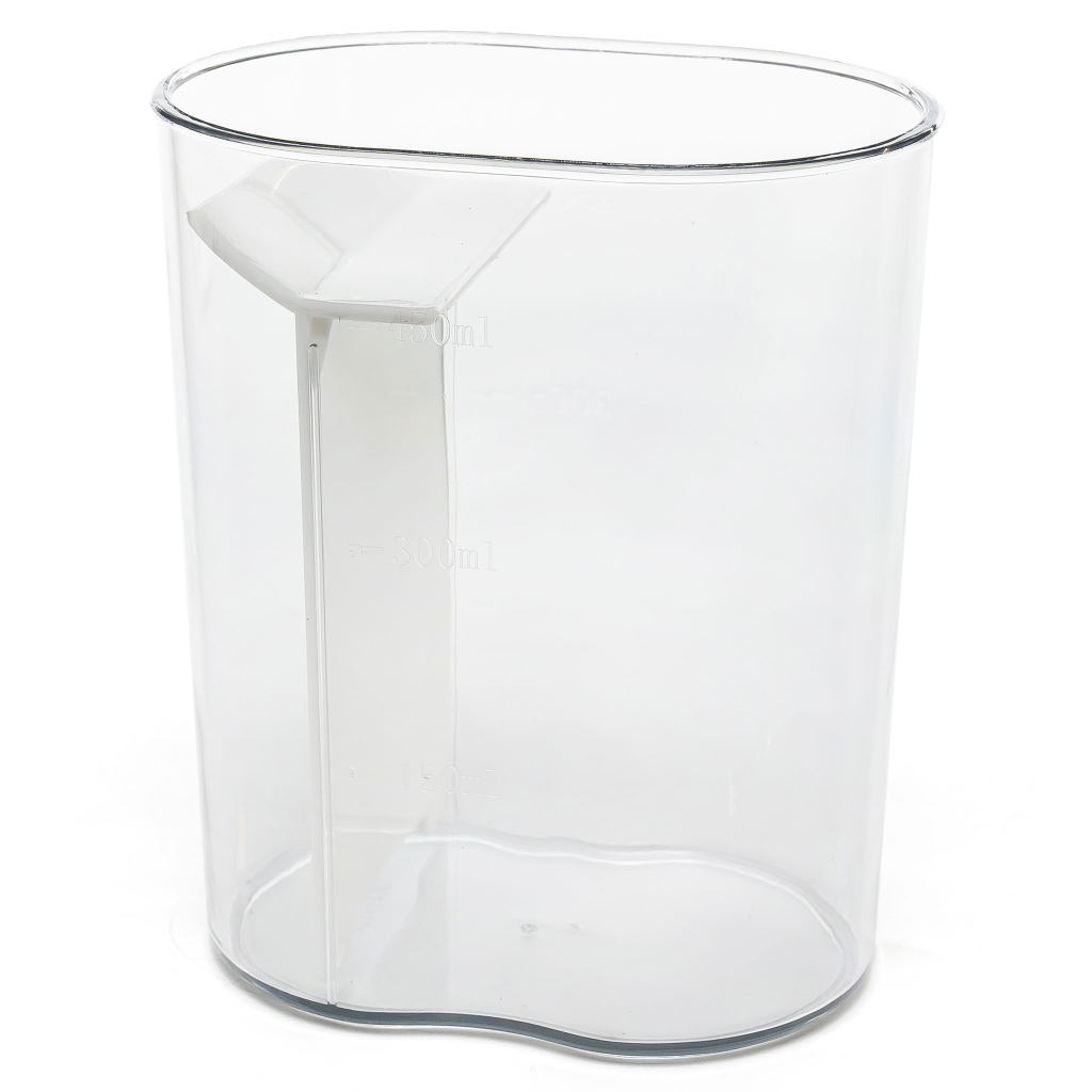 Соковижималка Hölmer HJE-36W