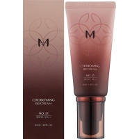 Missha Cho Bo Yang BB Cream SPF30 21 (8809643535014)