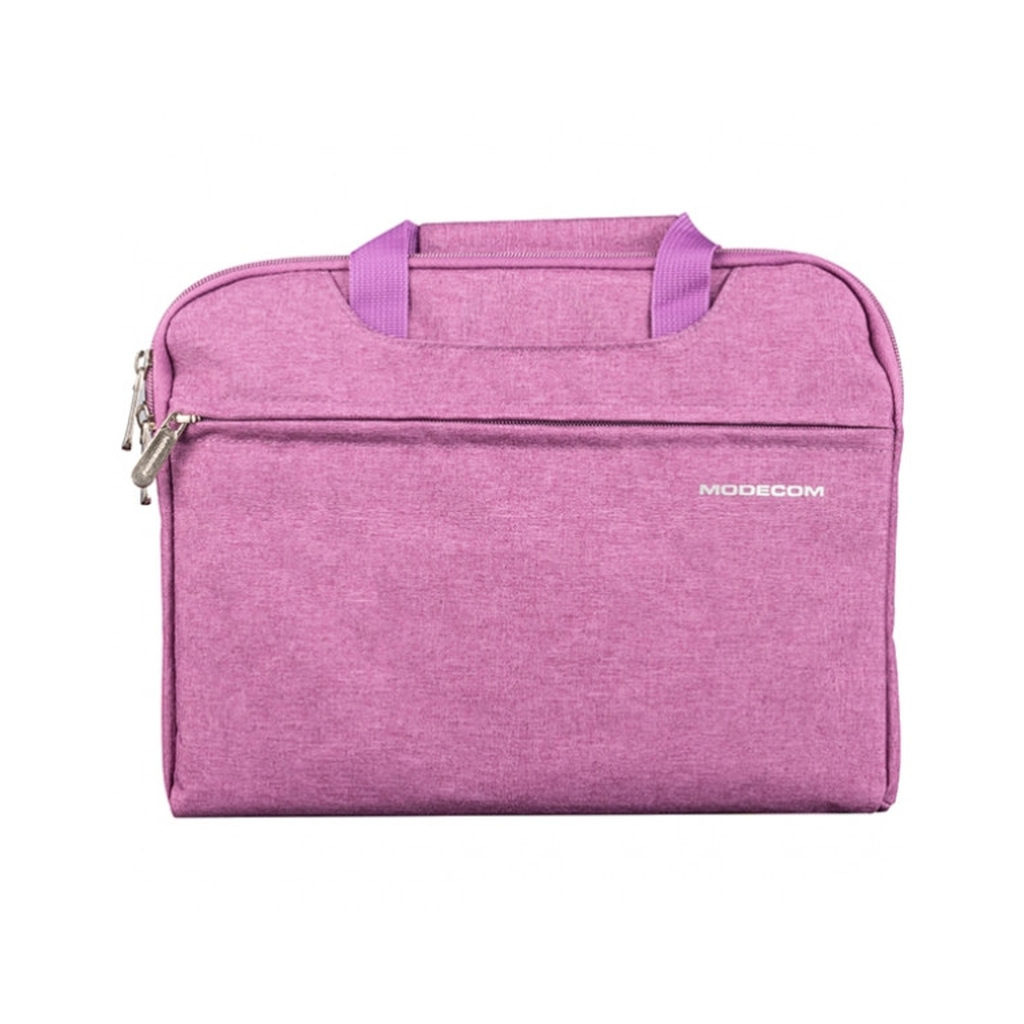 Сумка для ноутбука Modecom 11" Modecom Highfill magenta (TOR-MC-HIGHFILL-11-PUR)