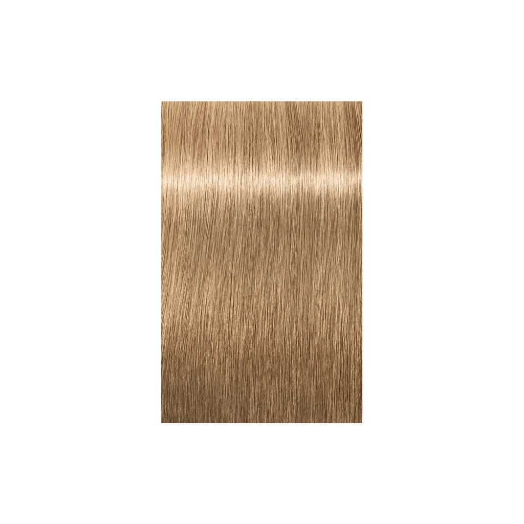 Фарба для волосся Schwarzkopf Professional Igora Royal 9-00 60 мл (4045787205428)