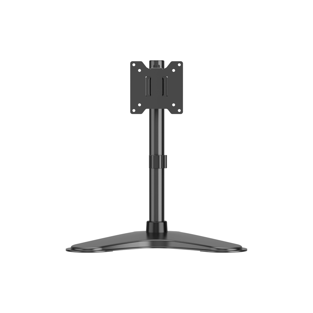 Кронштейн OfficePro MA099B Кронштейн OfficePro MA099B
