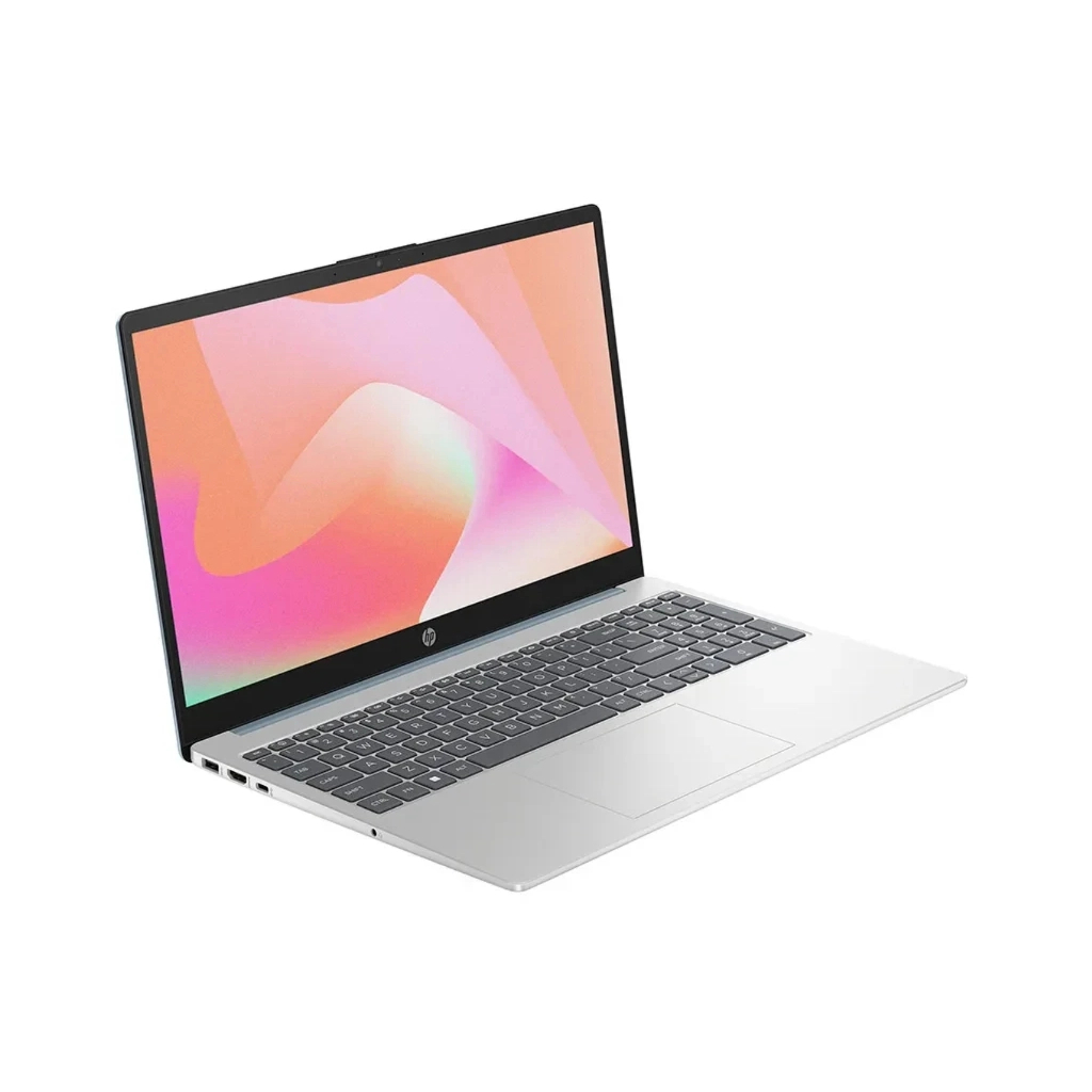 Ноутбук HP 15-fd0166ua (C78SPEA) Ноутбук HP 15-fd0166ua (C78SPEA)