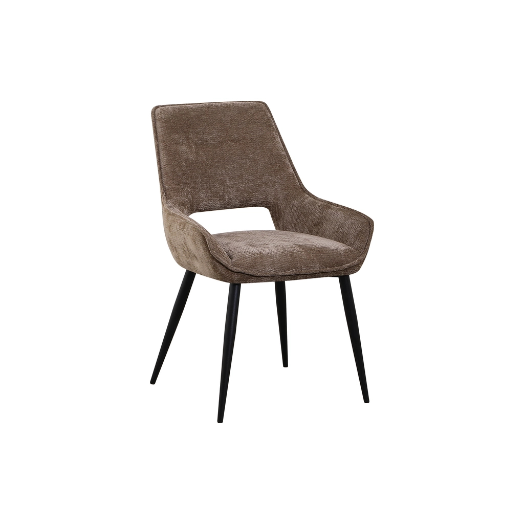 Кухонний стілець Special4You Ravello brown (E7627) Кухонний стілець Special4You Ravello brown (E7627)