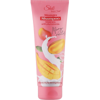 Shampoo Shik Nectar Mango 400 g (4823107608476)