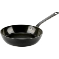 Сковорода GreenPan Craft, 20 см з керамічним покриттям (CC002260-001)