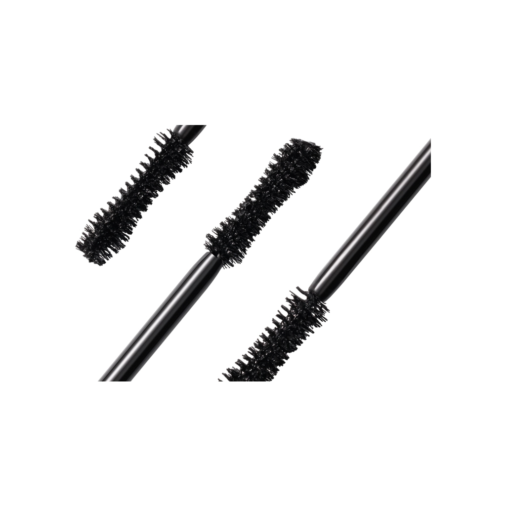 Туш для вій Pupa Mascara Vamp! 100 - Extra Black (8011607179138)