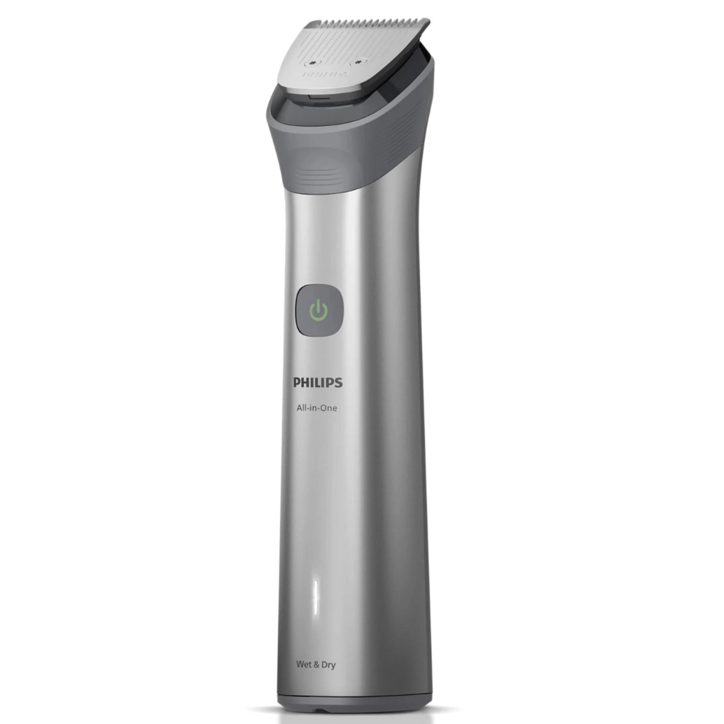 Тример Philips MG5941/15 Тример Philips MG5941/15