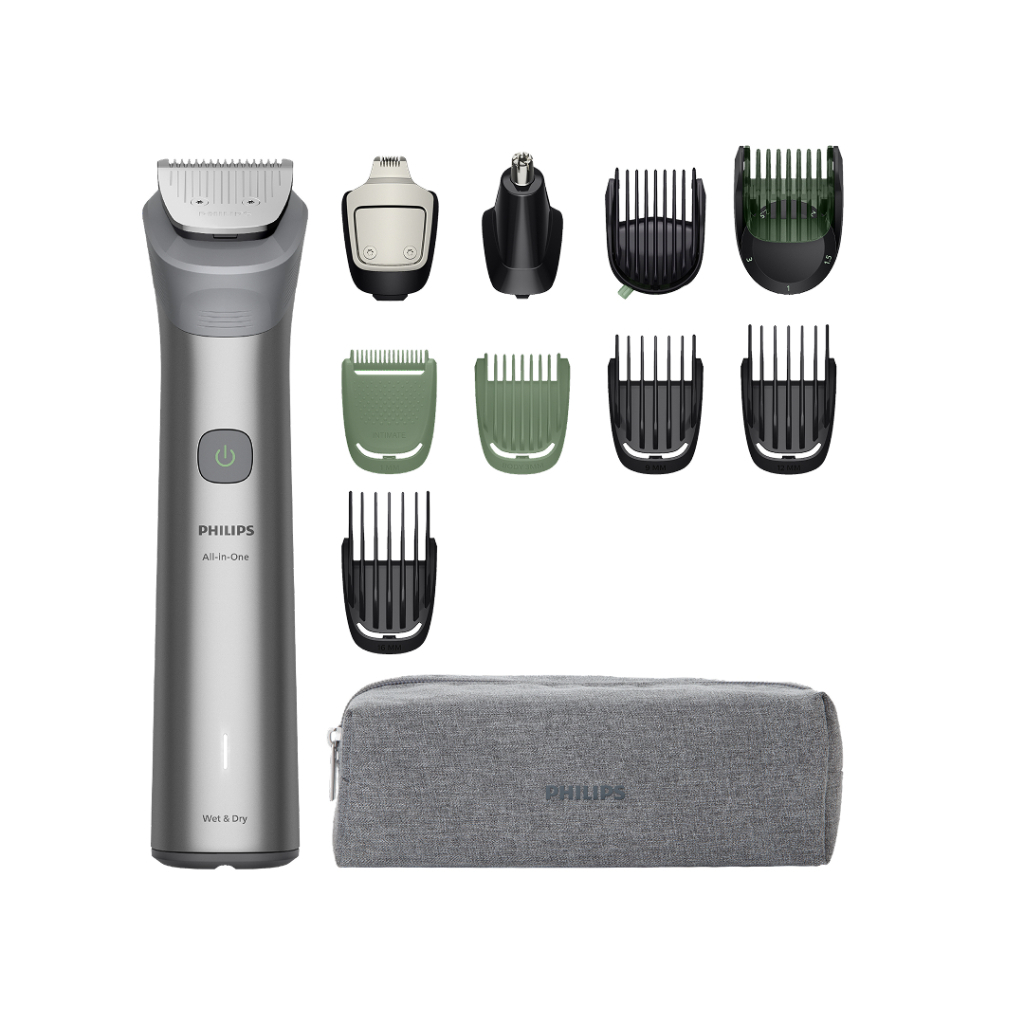 Тример Philips MG5941/15