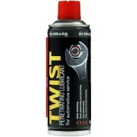 Automotive oil Zollex 450ml (R566)