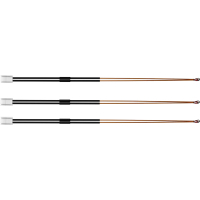 Термістор для 3D-принтера Bambu Lab Thermistor X1 (LA0220)