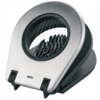 Яйцерізка Gefu Duo (12350)