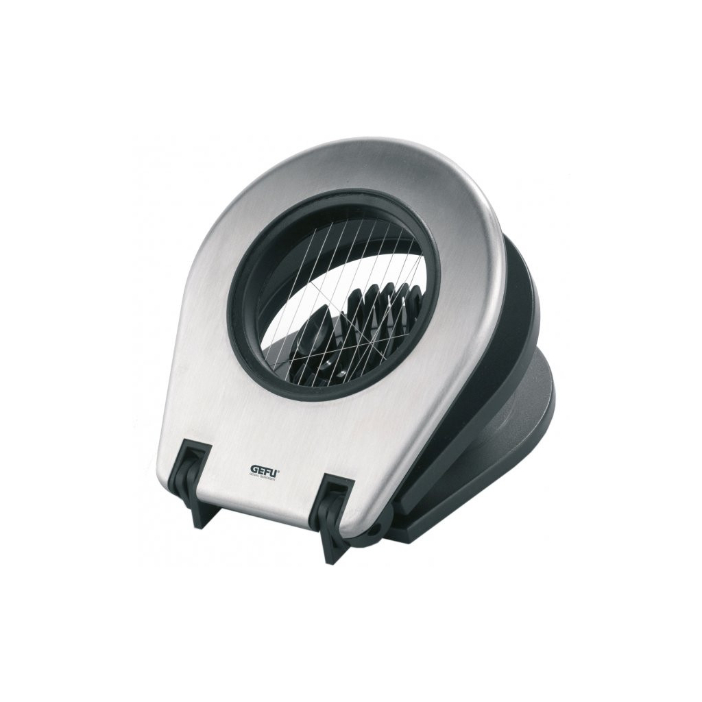 Яйцерізка Gefu Duo (12350)