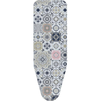 Чохол для прасувальної дошки Colombo Maiolica 140 x 55 см (COP530) (931886)