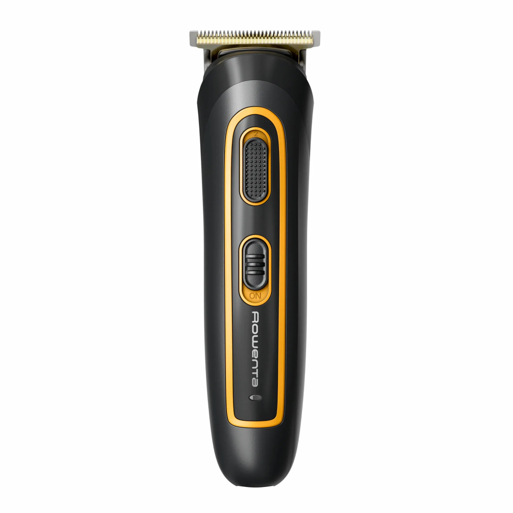 Тример Rowenta TN9113F0 Тример Rowenta TN9113F0