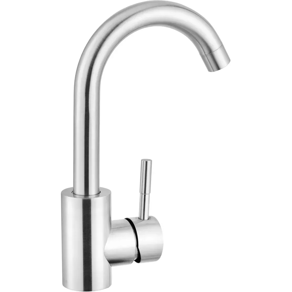 Змішувач Kroner Klassisch-ESG011 (CV022999) Змішувач Kroner Klassisch-ESG011 (CV022999)