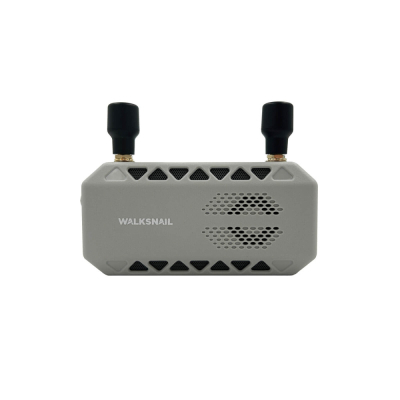 Відеосистема FPV Walksnail Ascent GT Pro VRX (Industrial Version) (WN02-FP008)