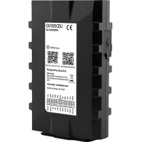 GPS трекер Queclink Vehicle Tracker LTE (GV305CEU) (GV305CEU)
