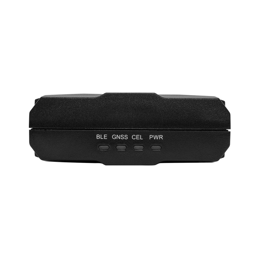 GPS трекер Queclink Vehicle Tracker LTE (GV305CEU) (GV305CEU)