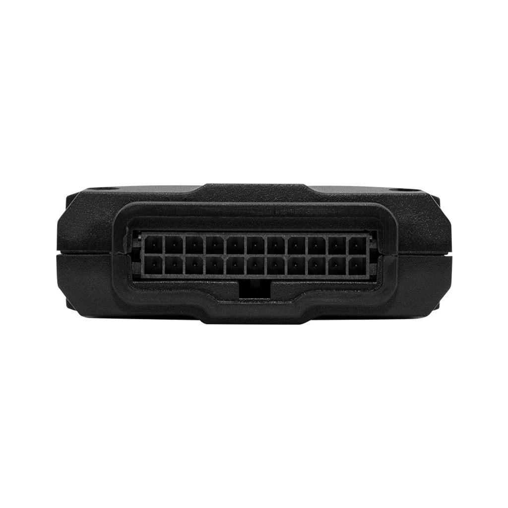 GPS трекер Queclink Vehicle Tracker LTE (GV305CEU) (GV305CEU)