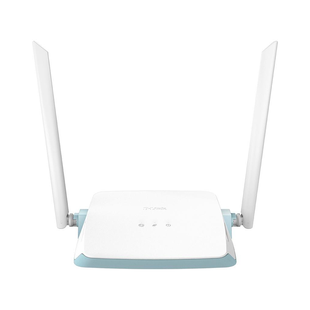 Маршрутизатор D-Link R03