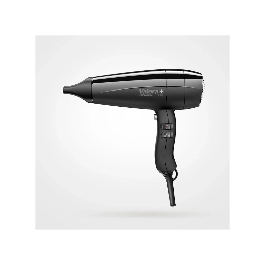 Фен Valera Swiss Light 3200 (SL3200) Фен Valera Swiss Light 3200 (SL3200)