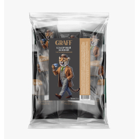 Graff Green Classic tea 50x2 g (gr.12010)