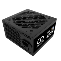 Блок живлення Super Flower 750W ZILLION DB (SF-750Z12DB(DA) ATX3.1)
