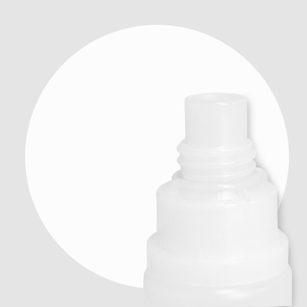 Чорнило Barva Epson 106 70 мл, PhotoBlack, OneKey, water-soluble (E106-782e)