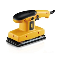 Deli 300W Sander 93 x 185mm (EDL-SG180-E2)
