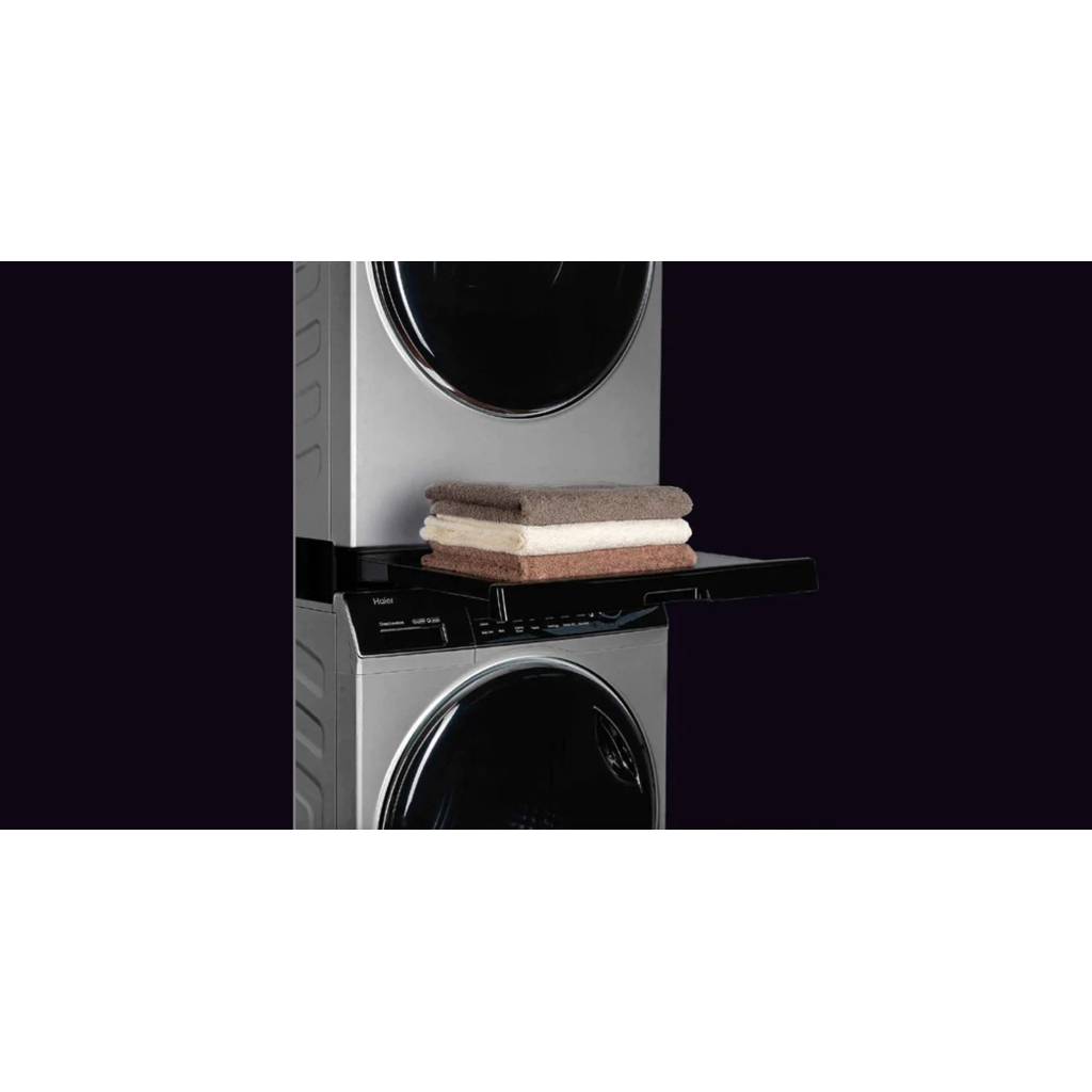 Аксесуар до пральних машин Haier HASTKU10FB Аксесуар до пральних машин Haier HASTKU10FB