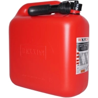 REXXON car canister for fuel 10l (1-01-2-1-0)