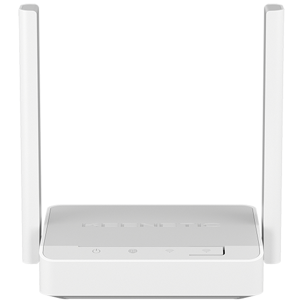 Маршрутизатор Keenetic Carrier (KN-1721)