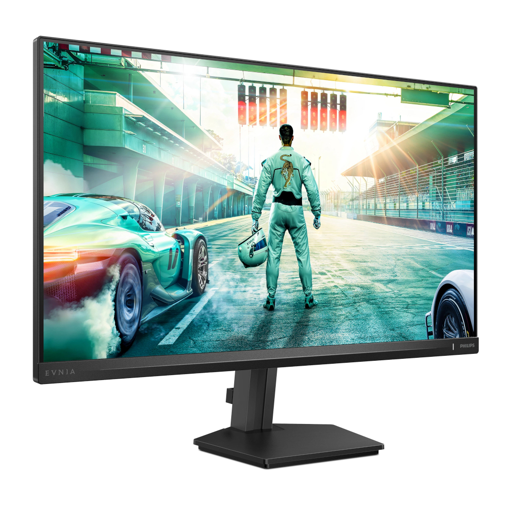 Монітор Philips 27M2N3500PF/00 Монітор Philips 27M2N3500PF/00