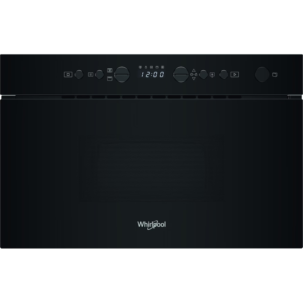 Мікрохвильова піч Whirlpool WMN14BB