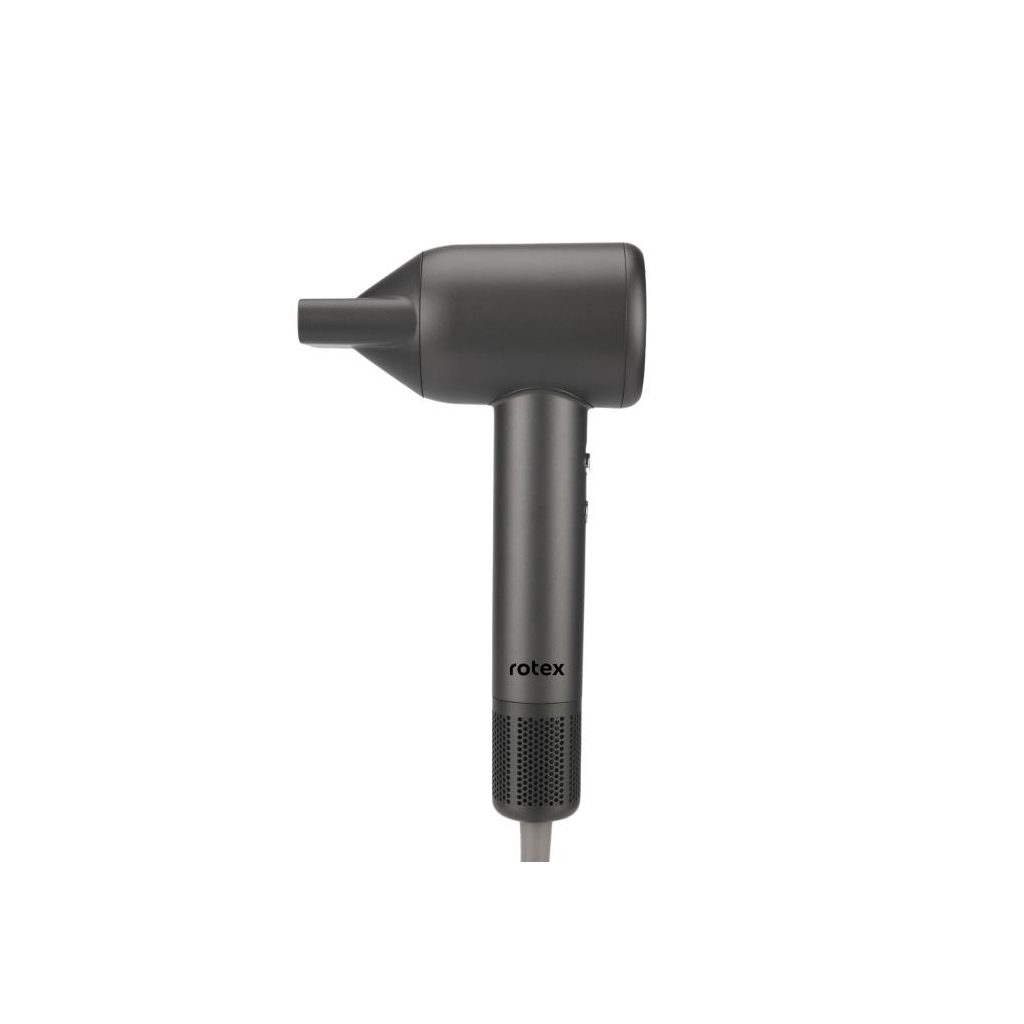 Фен Rotex RFS1090-ion LuxLine