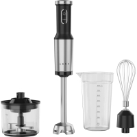 Blender AENO HB4B (AHB0004B)