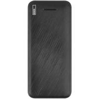 Батарея універсальна EMOS 20000mAh AlphaQ3, 22.5W, black (B0572B)