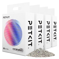 Petkit toilet filler for PETKIT 5 IN 1 (PKCL04)