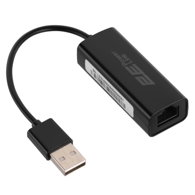 Мережева карта 2E 2E-LD318-EU
