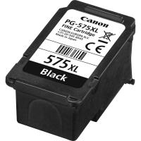 Картридж Canon PG-575XL Black15ml (5437C001)
