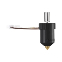 Запчастина для 3D-принтера Creality K1/K1 Max Ceramic Heating Block Kit Premium (4001030120)