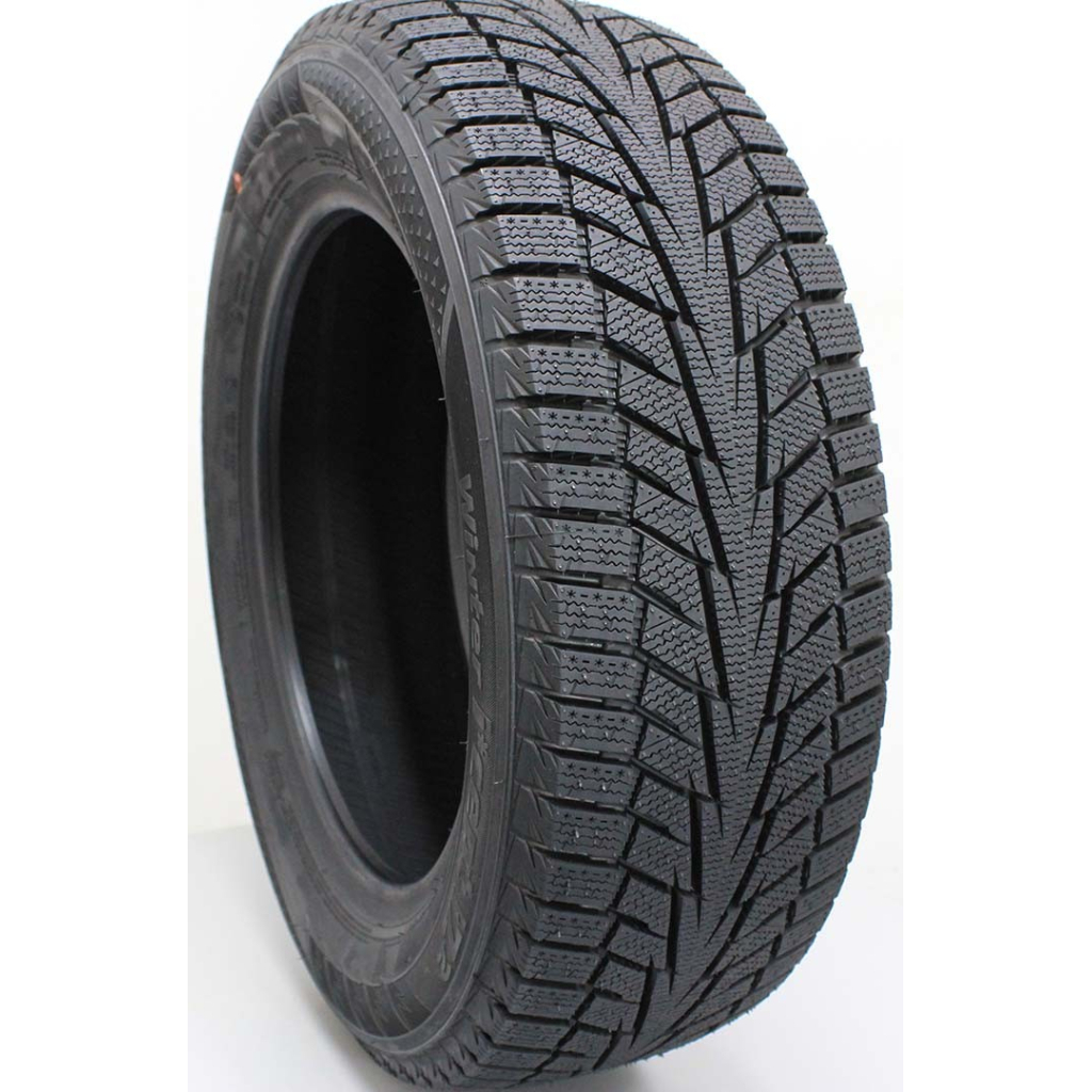 Шина Hankook 235/45R17 97T Winter i*cept iZ2 W616 XL (1019954DOT2024)